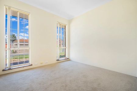 Location Location Peninsula Estate - Photo 5