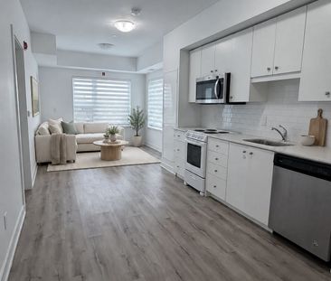 For Lease - 110 Fergus Avenue Unit# 312, Kitchener, Ontario - Photo 6