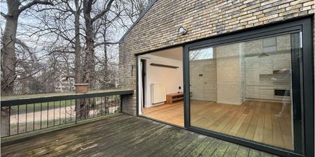 Appartement te huur in Brugge voor € 1.350 met 2 slaapkamers - Photo 5