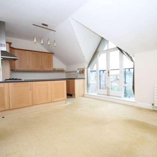 Collingwood Court, Ponteland, NE20 - Photo 1