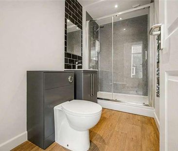 Mealcheapen Street, Worcester, Worcestershire, WR1 - Photo 6