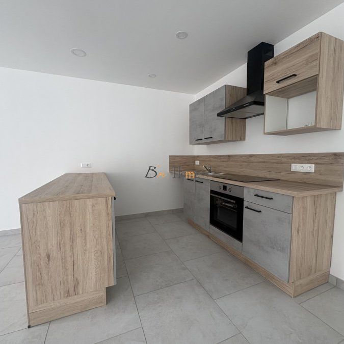 Maison 4 pièces à Fontaine-Notre-Dame - Photo 1