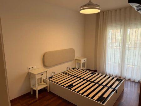 Piso de alquiler en Carrer Pica D'estats, Mariola - Foto 3
