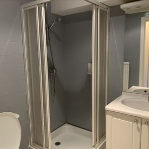 Appartement 1 pièce à Longwy - Photo 3