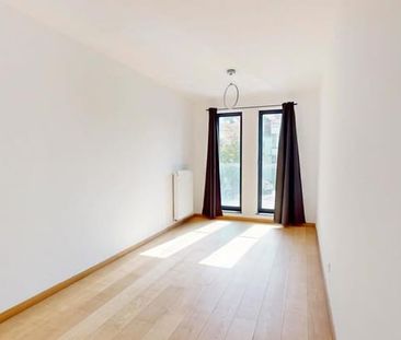 Appartement te huur - Foto 3