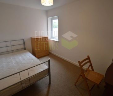 The Strand, Welford Road, Clarendon Park, Leicester, LE2 - Photo 2