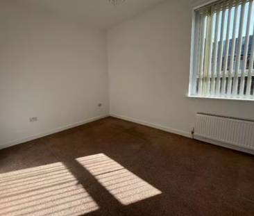 1 bedroom in a house share to rent - Photo 6