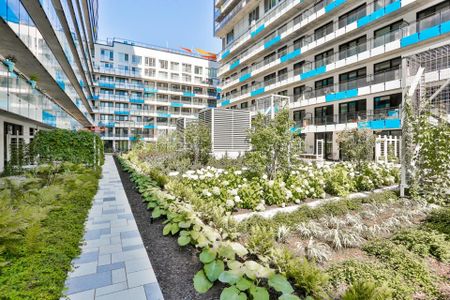 Appartement à louer, Montréal (Le Sud-Ouest) - Photo 4