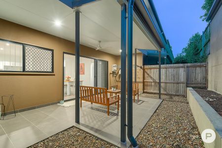 119, Bunya Road, QLD, Everton Hills - Photo 2