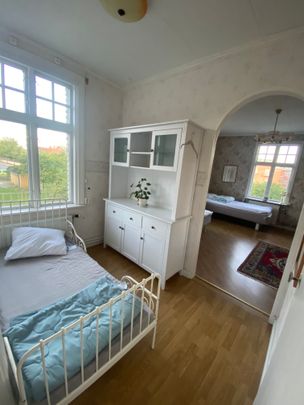 S:t Göransgatan, Visby - Photo 1