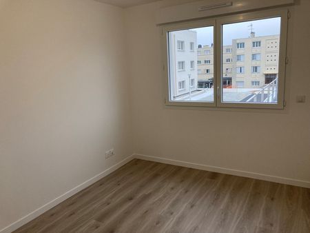 Appartement / Offre 59074710 - Photo 4