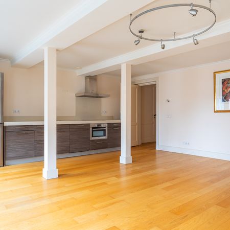 Noordeinde 62 D, 's-gravenhage - Photo 3