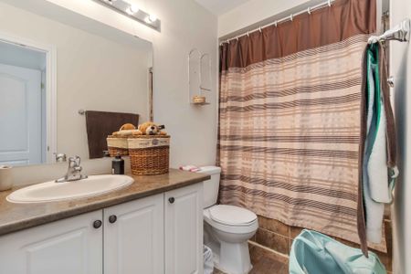 For Lease - 40 Peach Drive, Brampton, Ontario - Photo 4