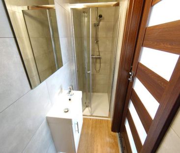 5 bedroom terraced house to rent - Photo 2