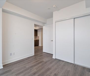 For Lease - 2545 Simcoe St N Street Unit# 1201, Oshawa, Ontario - Photo 5