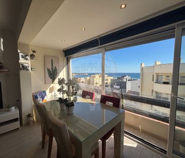 Apartamento T1 em Faro - Photo 6