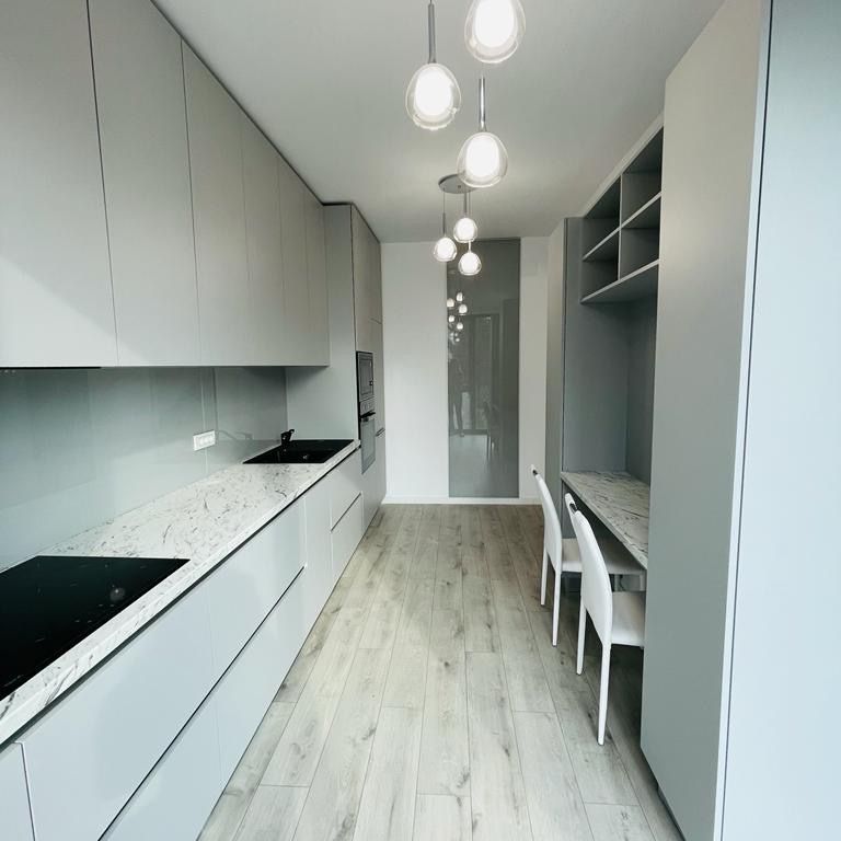 Apartament 2 camere de inchiriat Win Herastrau| Șoseaua Nordului - Photo 1