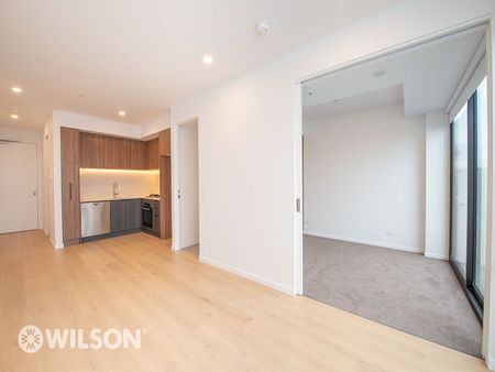 201/250A Glenferrie Road, Malvern VIC 3144 - Apartment For Rent | Domain - Photo 5