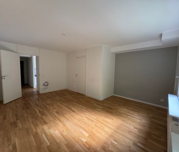 Dunderbacksvägen 19C - Photo 6