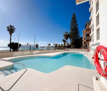 Málaga Capital, Andalusia 29017 - Photo 2