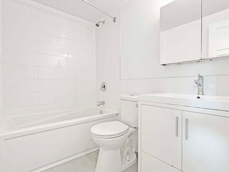 For Lease - 10 Shallmar Boulevard Unit# 206, Toronto, Ontario - Photo 5