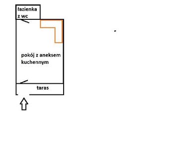 Mieszkanie Pszczyna Wisła Wielka powierzchnia 120.0 m² C160-WM-28937 - Photo 2