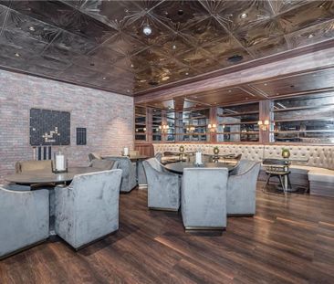 For Lease - 63 Arthur Street Unit# 804, Guelph, Ontario - Photo 5