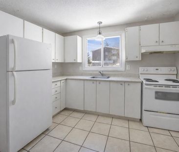 96-5 - 96 Boulevard Du Mont-Bleu, Hull - Photo 1