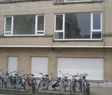 Appartement te huur in Gent voor € 950 met 3 slaapkamers - Photo 3