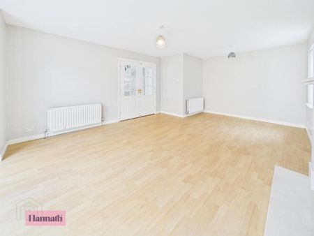 16 Huntingdale Manor, Portadown, BT62 3PJ - Photo 2
