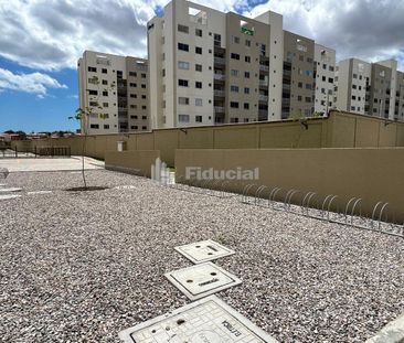 ANTONIO BEZERRA - APARTAMENTO - R SAO VICENTE DE PAULO, 260 AP 504 ... - Photo 1