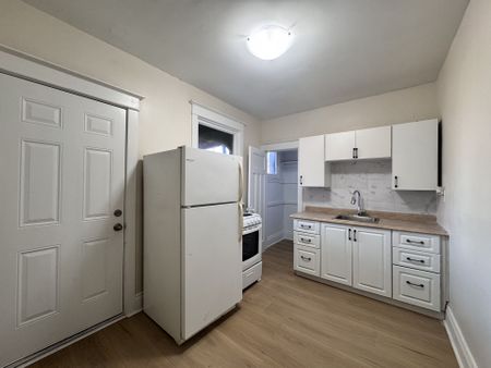 For Lease - 321 HUNTER Street Unit# UNIT-6, Hamilton, Ontario - Photo 5