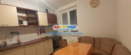 Apartament 2 camere decomandat Drumul Taberei - Photo 2