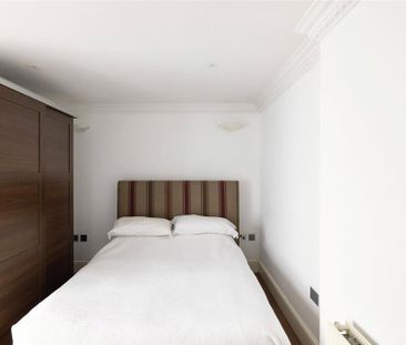 1 bedroom apartment to rent - Photo 6
