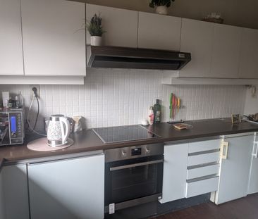 Vrijstaande woning - Foto 4