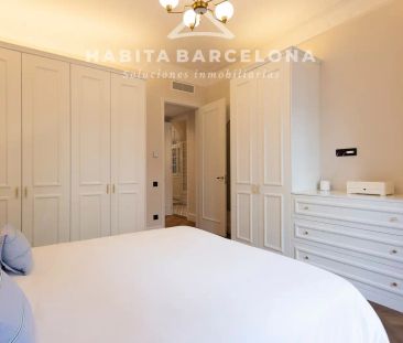 Barcelona - Foto 2