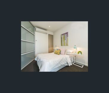 1207/180 Morphett St, Adelaide, SA 5000 - Photo 6