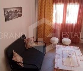 Διαμέρισμα για ενοικίαση Αγία Τριάδα (Φάληρο - Ιπποκράτειο) - Photo 1