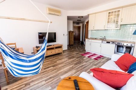 Király utca - Fotó 2