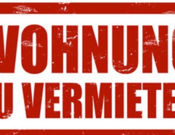 Helle 3 Zimmer Wohnung - Photo 1