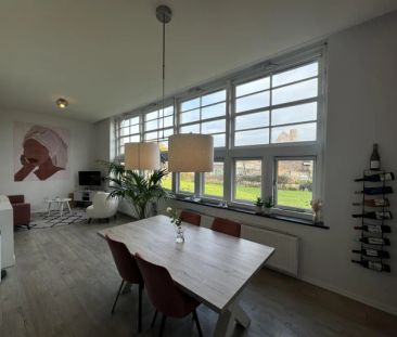 Reigerstraat 11 2, 6823 EA, Arnhem - Foto 1