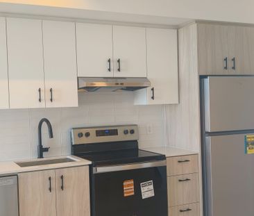 For Lease - 4878 Powers Common Unit# 517, Burlington, Ontario - Photo 1