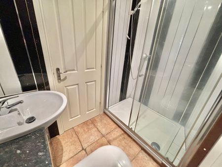 Camphill Road, Nuneaton, CV10 - Photo 4