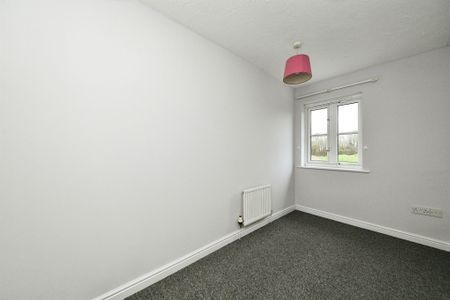 Bayfield Close, King'S Lynn - Photo 4