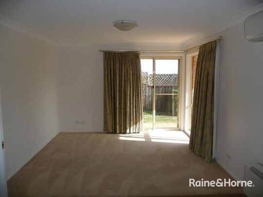 4/21 Hill Street, Orange, NSW 2800 - Photo 1