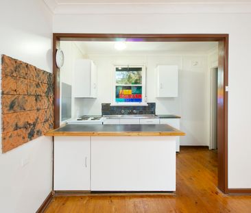 18 Wanawong Drive, Thornleigh NSW 2120 - House For Rent | Domain - Photo 4