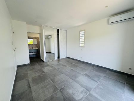 Maison individuelle - Photo 2