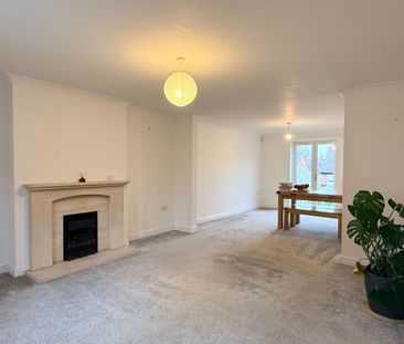 Dunkleys Way, Taunton - Photo 1