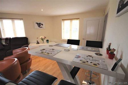 1 bedroom property to rent in Bracknell - Photo 3