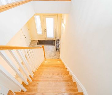 For Lease - 30 Sky Harbour Drive, Brampton, Ontario - Photo 2